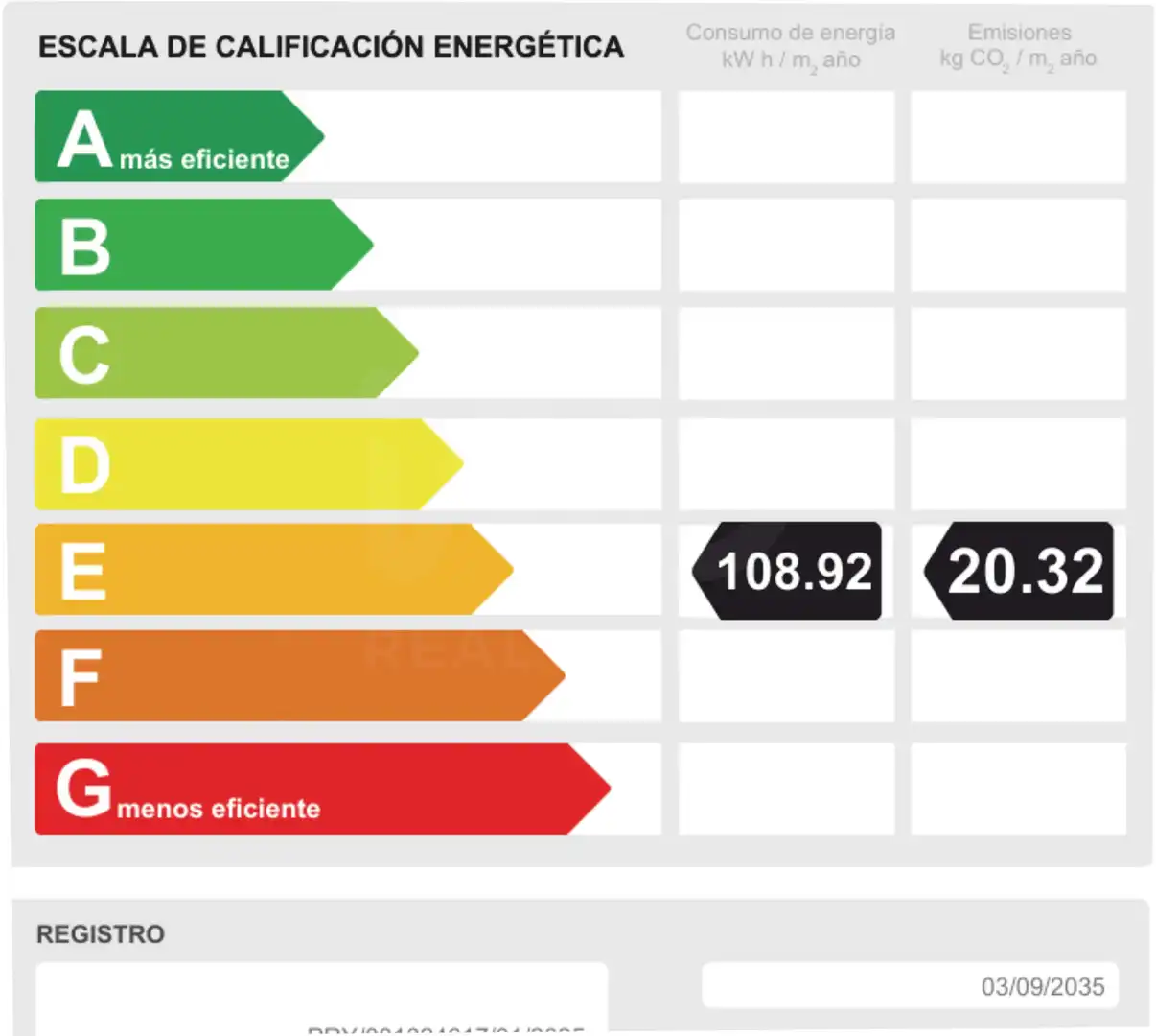 Local comercial en venda a Calle Cristo de la Sed, 41005 Sevilla 62 62, imagen 6