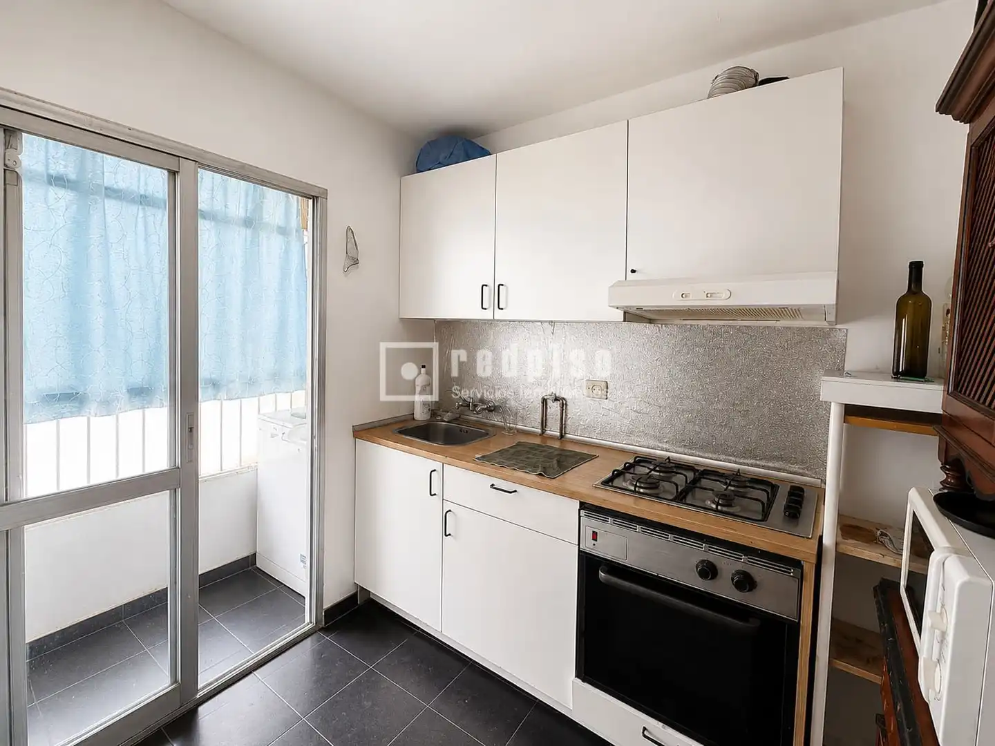 Flat for sale in de Orio, Los Ángeles