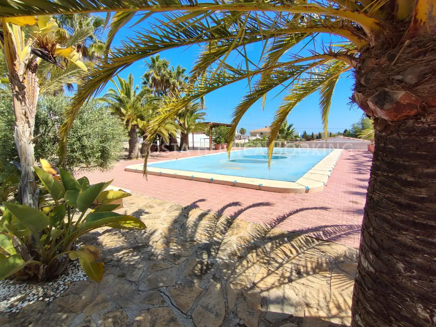 Villa in vendita a Avenida del Mediterráneo, imagen 13