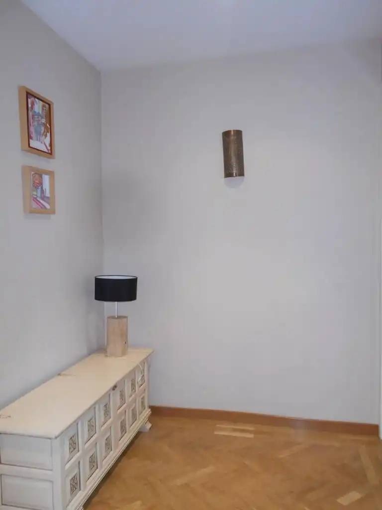 Piso con ascensor en venta en Calle General Aguilera, imagen 22