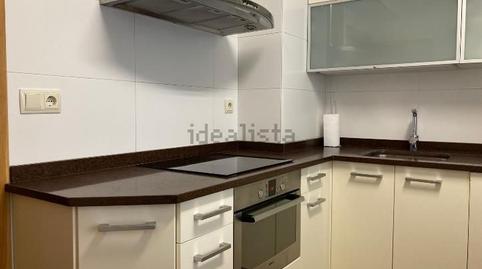 Foto 5 de Pis de lloguer a Calle San Juan Bosco, Iturrama, Navarra