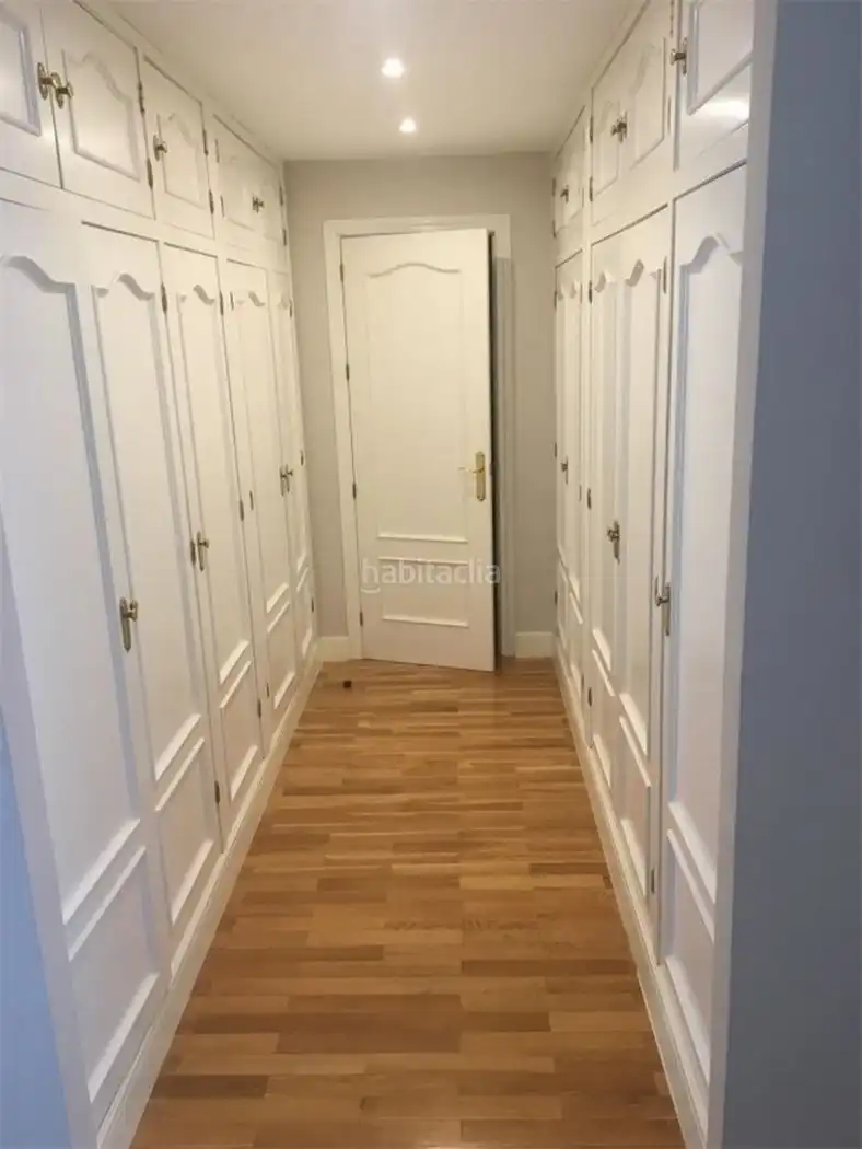 Wohnung mit Aufzug zum Verkauf in Avenida Jose Solis Ruiz 53, imagen 9