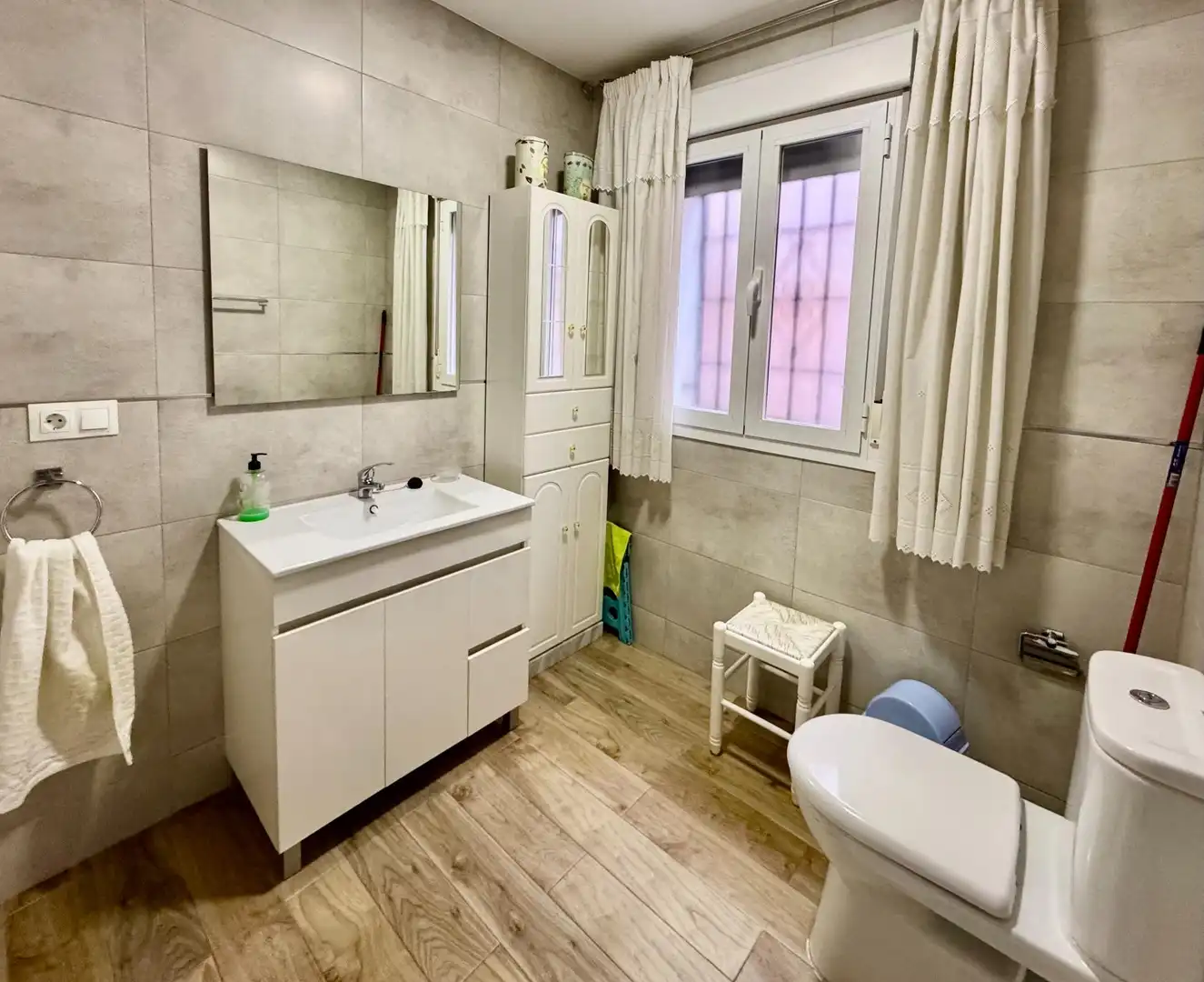 Habitatge en venda a CORDOBA, imagen 8
