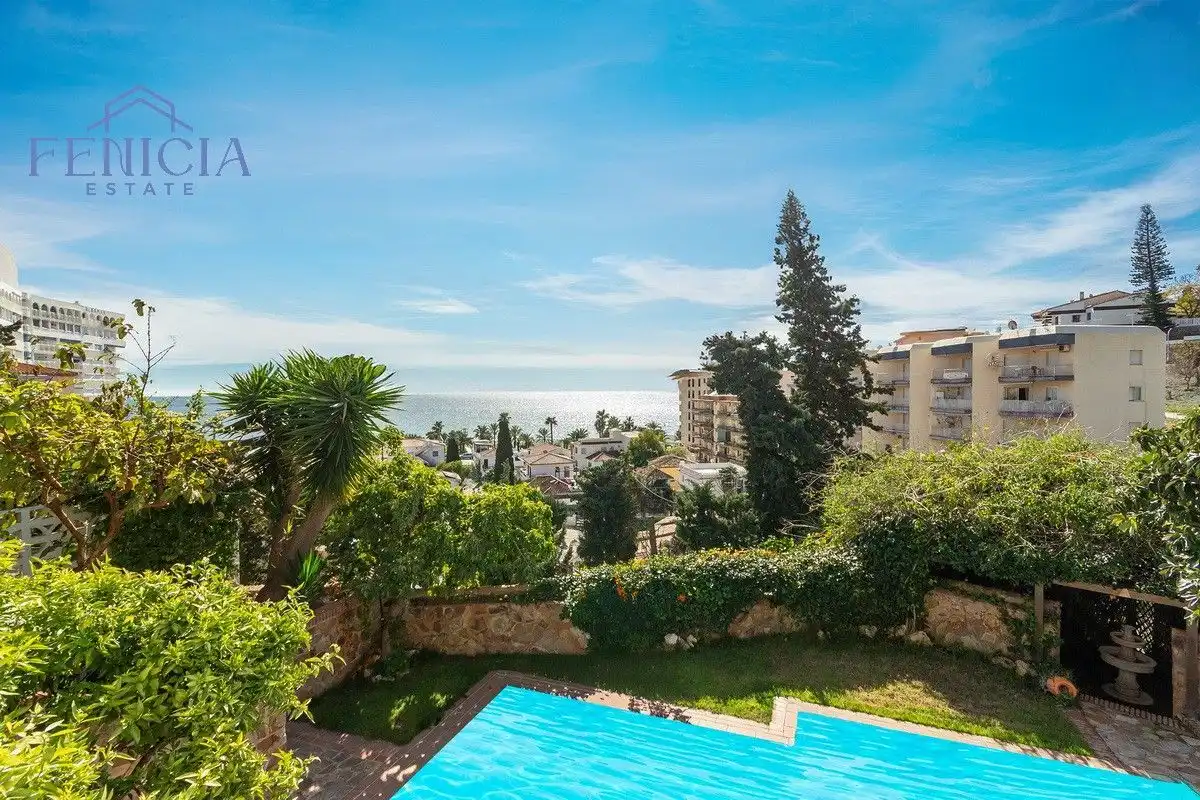 Maison avec jardin à vendre à Velilla - Velilla Taramay, imagen 3