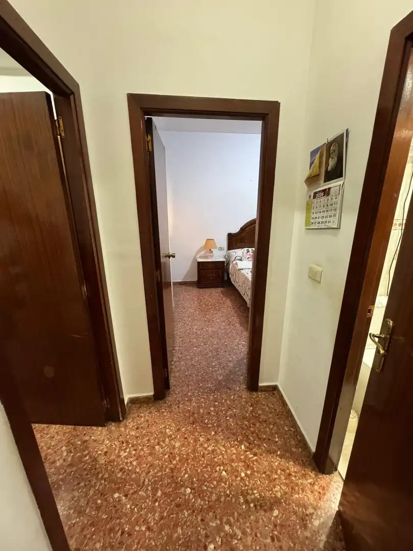 Rez-de-chaussée avec terrasse à vendre à Calle LLEVANT, imagen 15