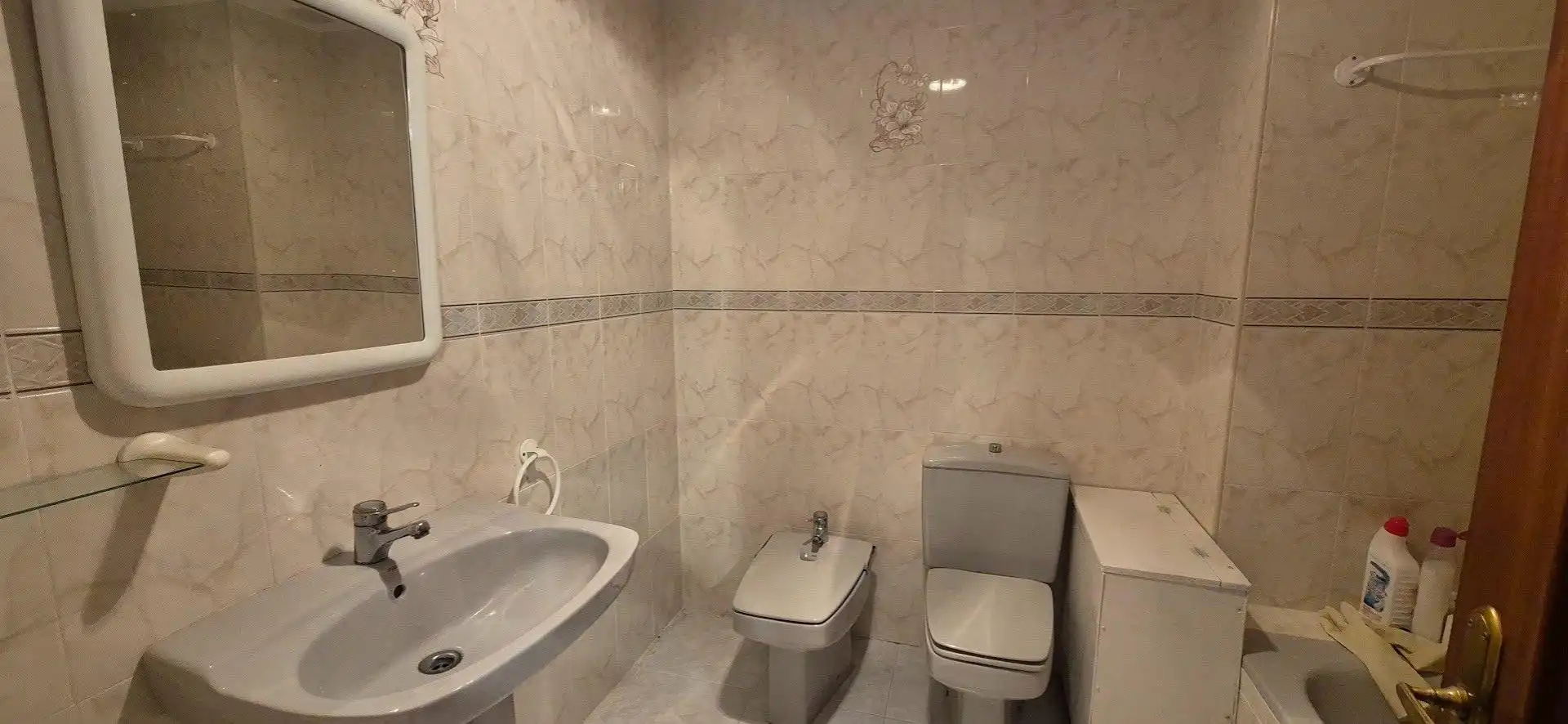 Duplex à vendre à Valencia de Don Juan, imagen 18