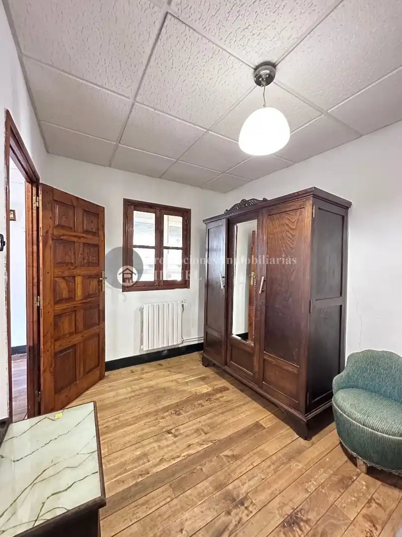 Casa con giardino in vendita a Laza, imagen 17