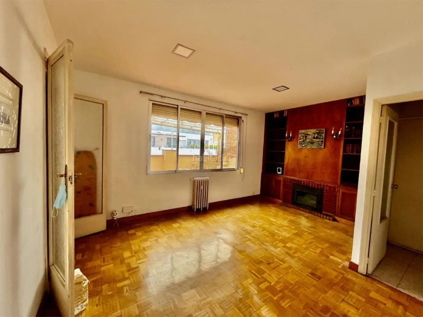 Penthouse mit Aufzug zum Verkauf in Calle de Máiquez 25, imagen 11
