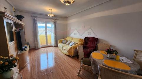 Photo 3 of Apartment for sale in El Pinós / Pinoso, Alicante