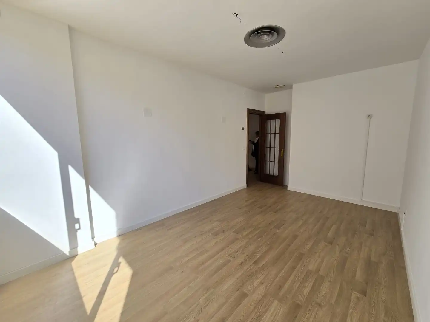 Office for sale in Málaga  with Air Conditioner
