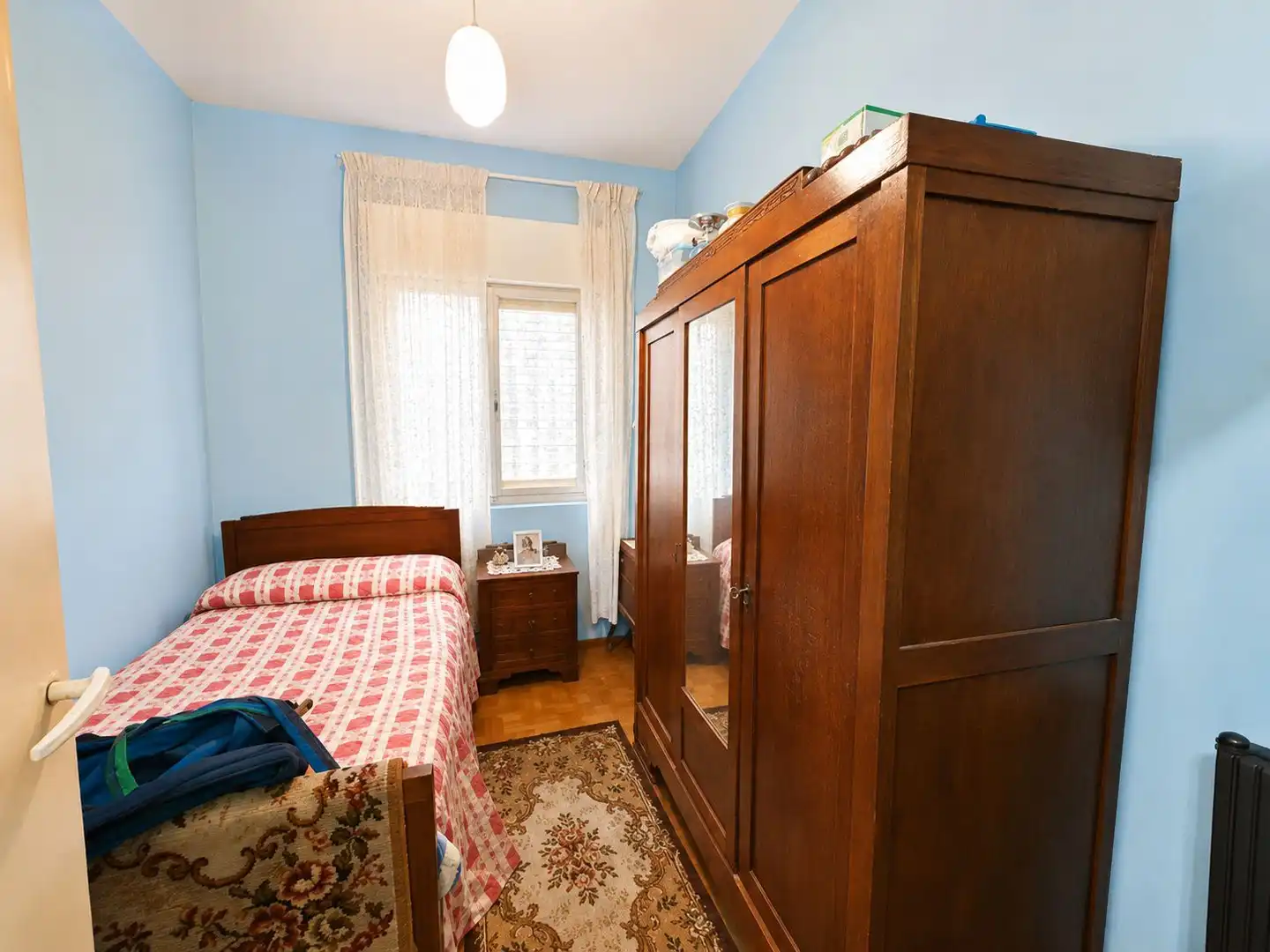 Maison avec terrasse à vendre à Grado, imagen 14