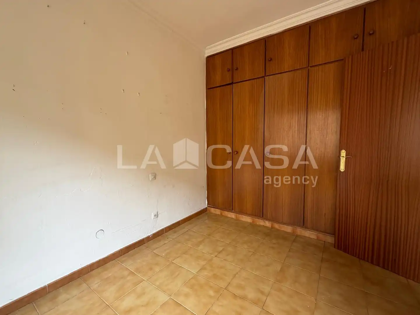 Piso con terraza en venta en Sant Andreu, imagen 19
