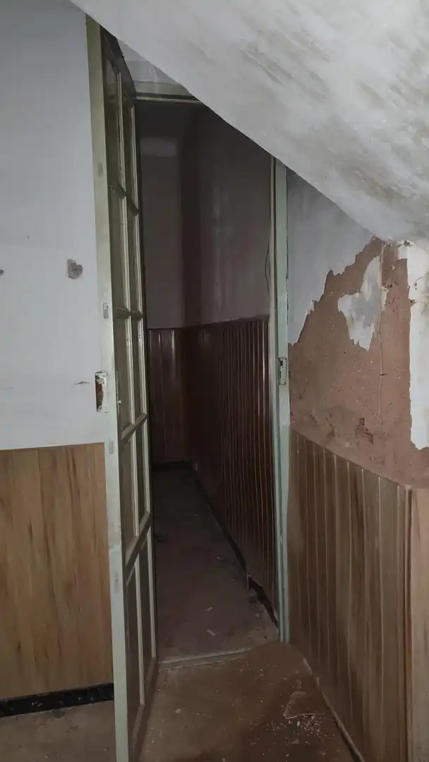 Casa o chalet en venta en Valdepeñas