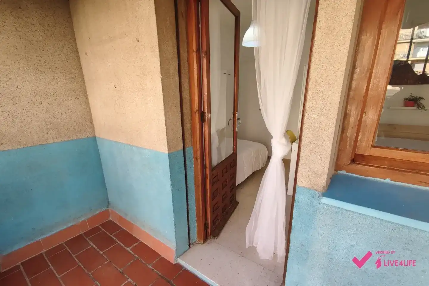 Flat for sale in Periodista Luis De Vicente, Campo Verde