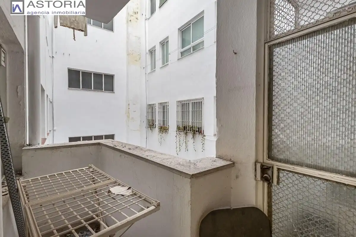 Piso con ascensor en venta en MARIA LUISA DE DIOS 4, imagen 18