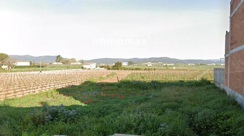 Foto 3 de Residencial en venda a Cal Rubió, Barcelona