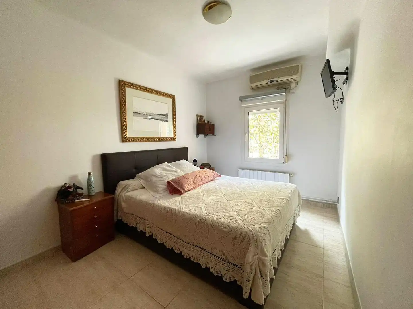 Wohnung zum Verkauf in Gorg - Progrés, imagen 8