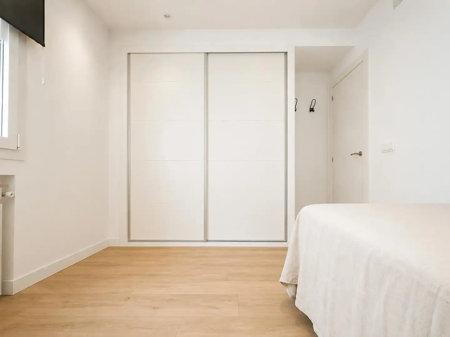 Piso de alquiler en N/A, Palos de Moguer