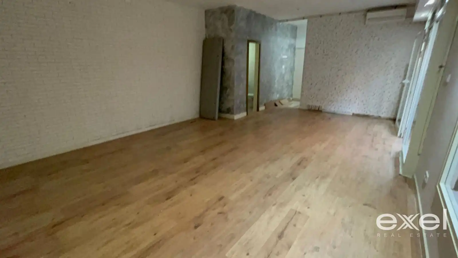 Geschaftsraum zur Miete in Sant Joan Despí