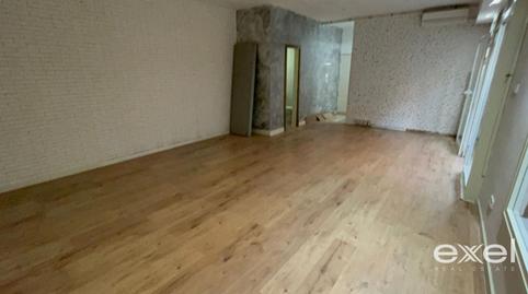 Photo 4 of Premises to rent in Les Planes, Barcelona