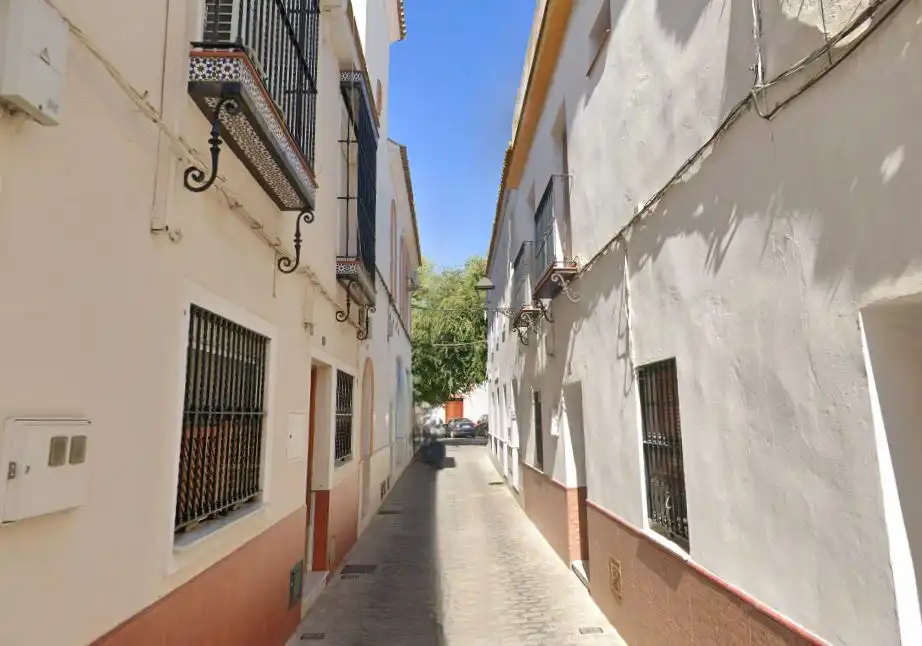 Maison à vendre à CORONILLA, imagen 2