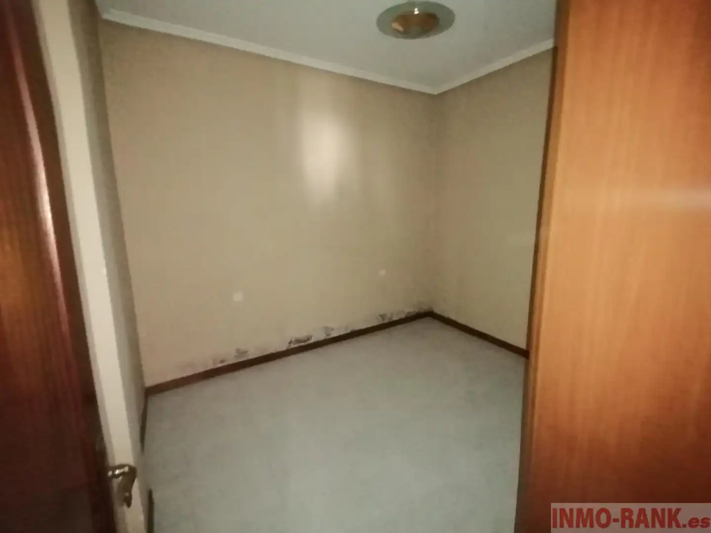 Casa o xalet en venda en Vigo 