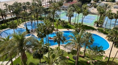 Photo 5 of Flat for sale in Carrer D'alboran, Playa Muchavista, El Campello