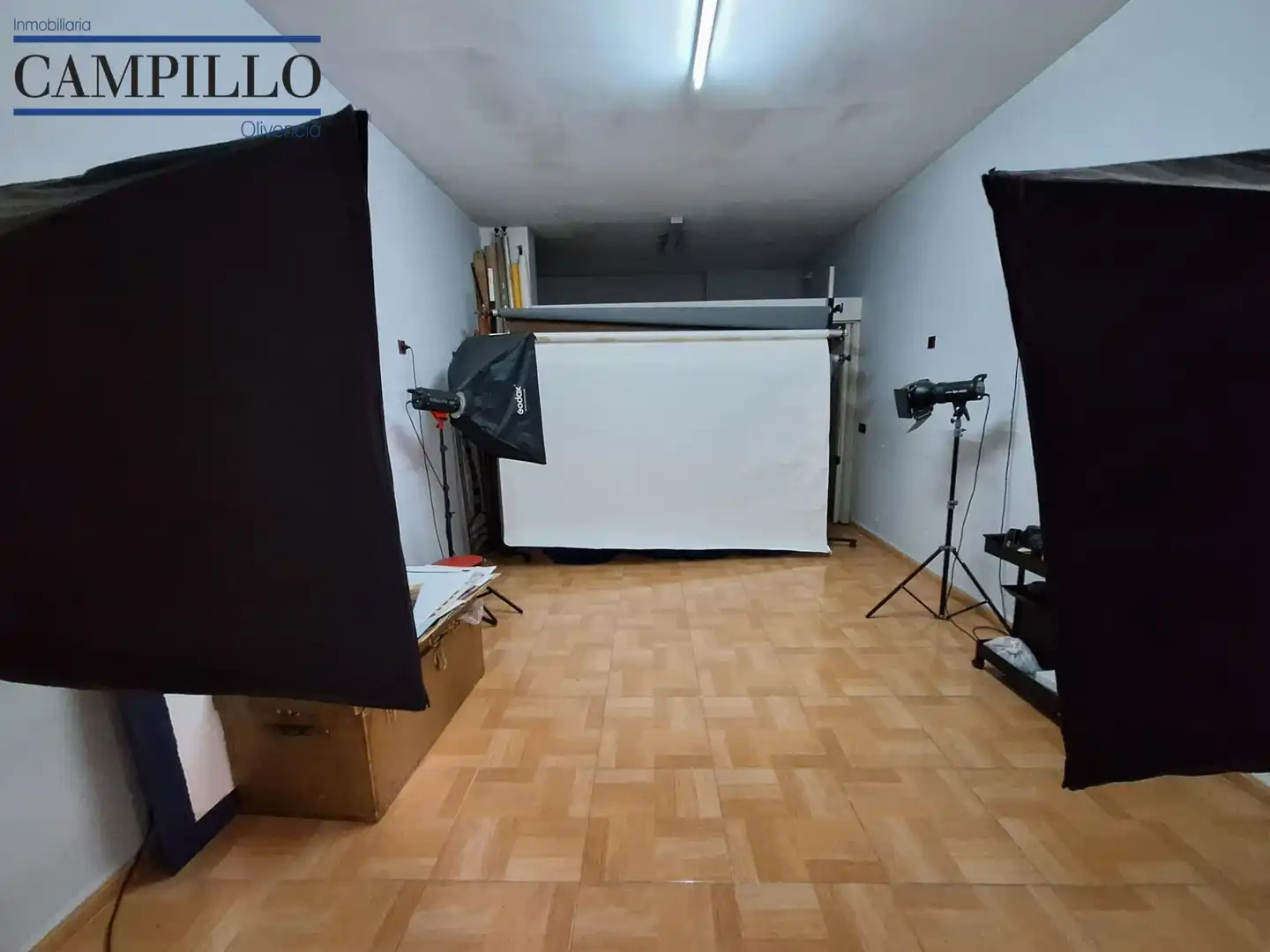 Local comercial en venda a Adra, imagen 9