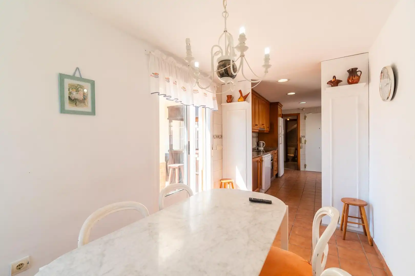 Xalet en venda a La Mata, imagen 17