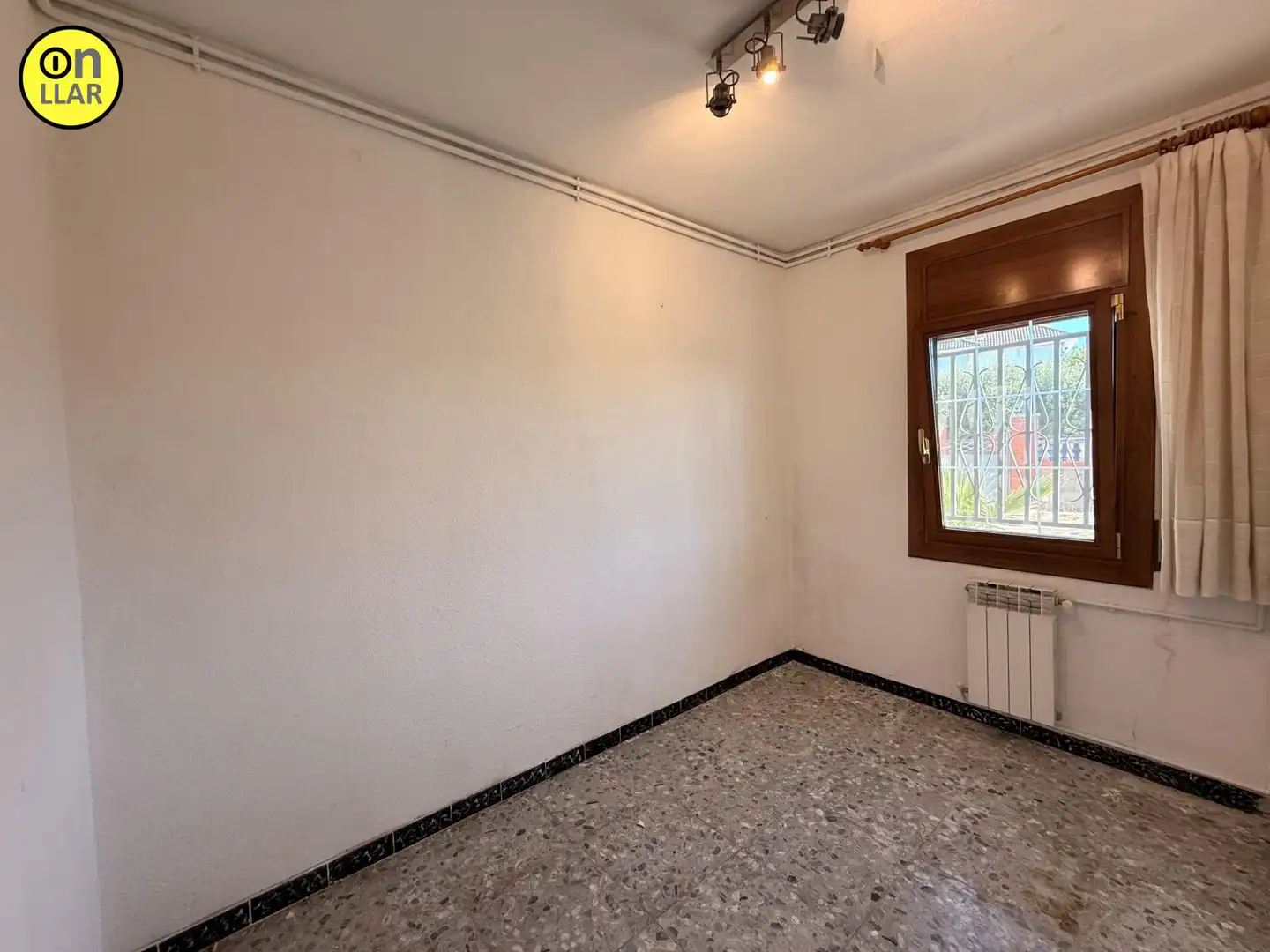 Casa o chalet en venta en L'Ametlla del Vallès