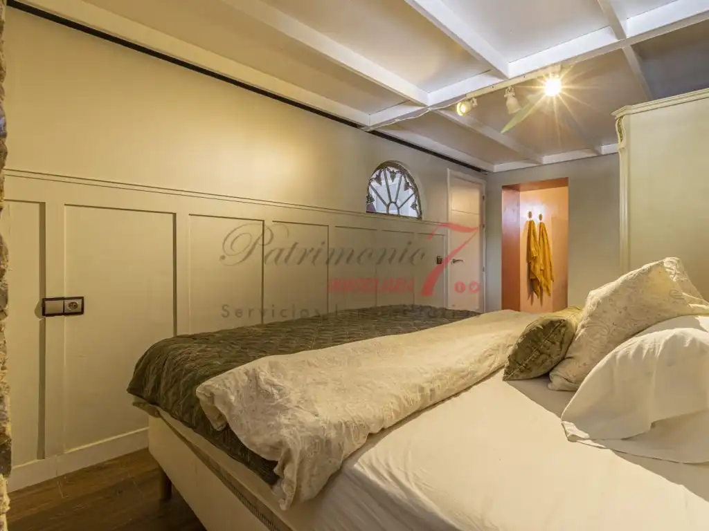 Maison à vendre à Centro, imagen 24
