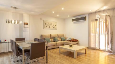 Foto 4 de Àtic en venda a Massamagrell, Valencia