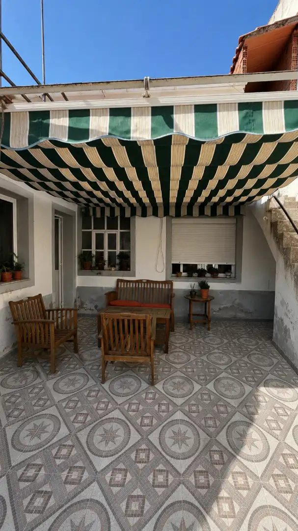 Casa en venda a Calle Duque de Ahumada, imagen 3