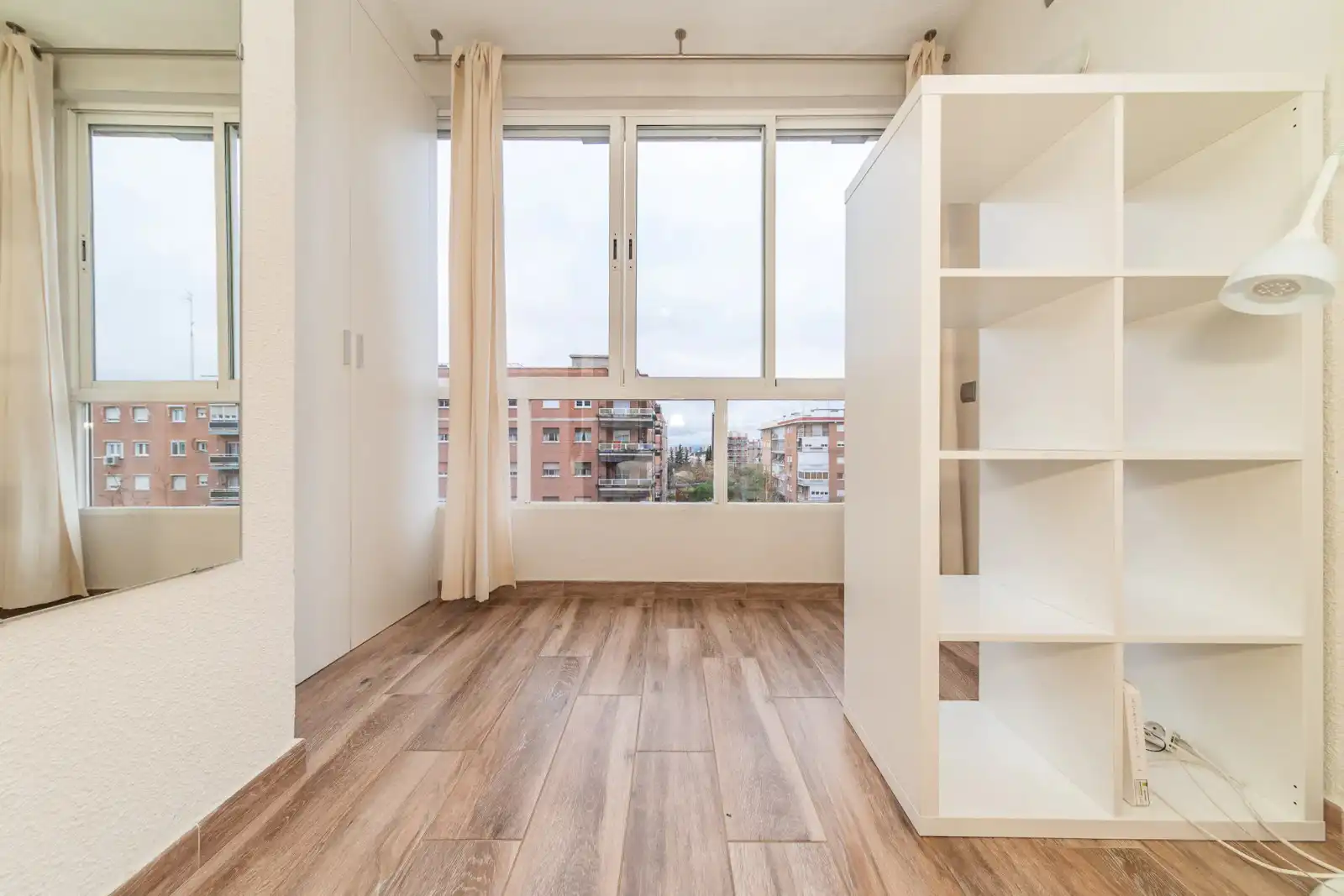 Residenziale in affitto a N/A, imagen 9
