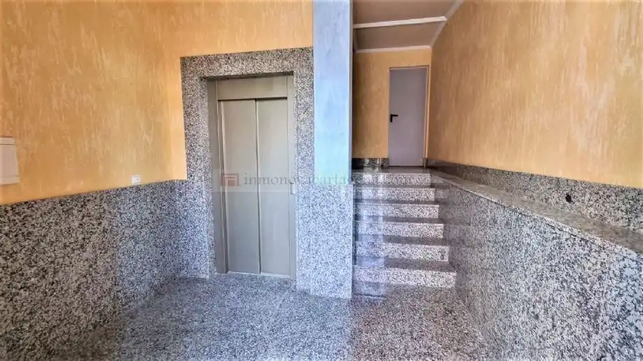 Wohnung zum Verkauf in Centro, imagen 4