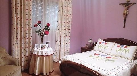 Photo 5 of Country house for sale in Membrilla, Ciudad Real