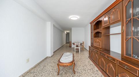 Foto 4 de Pis en venda a Centro Urbano, Benidorm