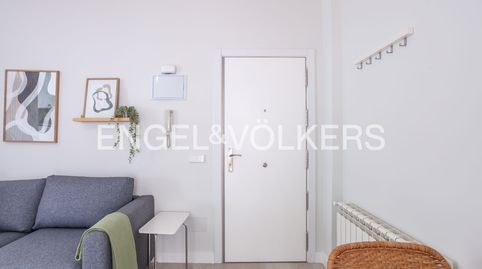 Photo 5 of Flat for rent in Peña de Francia, Embajadores - Lavapiés, Madrid Capital