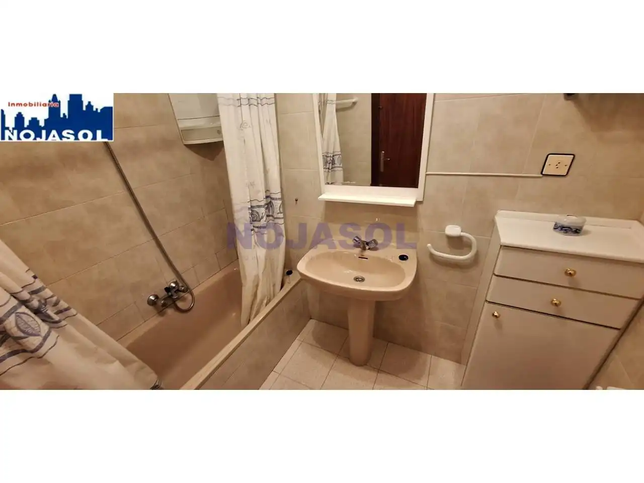 Mini appartamento in affitto a Calle LOS CAMPIZOS 21, imagen 28