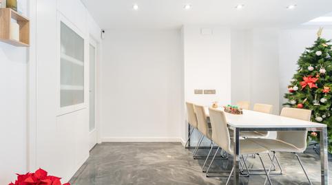 Foto 2 de Àtic en venda a Calle Miramar, Zona Concordia, Burjassot