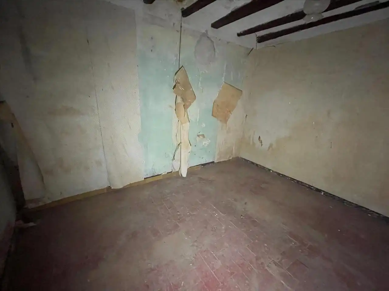 Maison à vendre à Barcelona, imagen 3