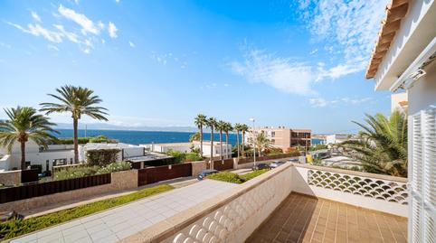 Foto 3 de Casa o xalet en venda a Llucmajor pueblo, Illes Balears