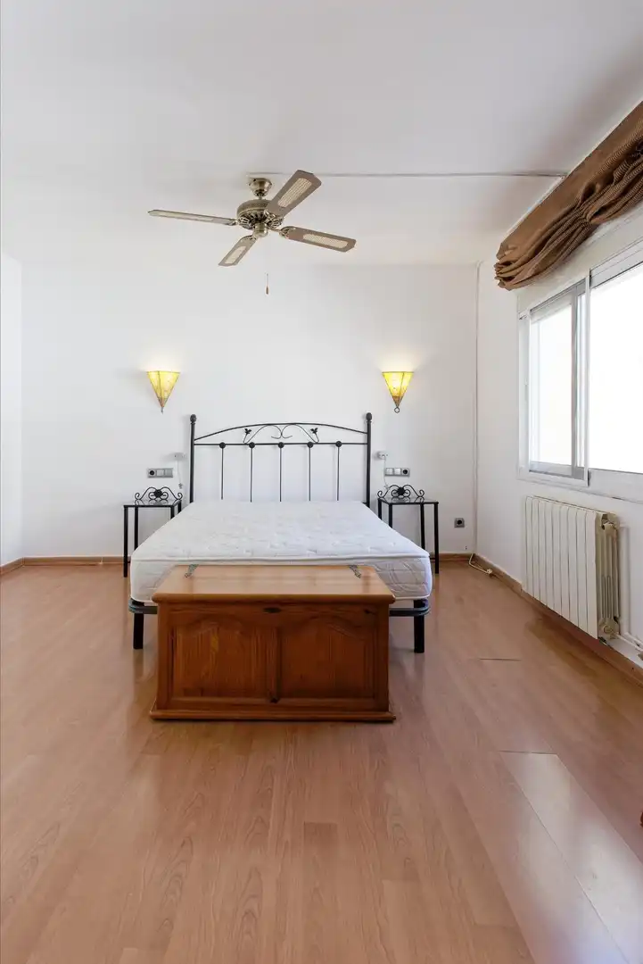 Piso en venta en Centre