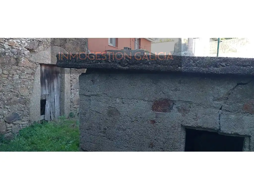 Casa rustica in vendita a Lugar Armada Vella, imagen 11