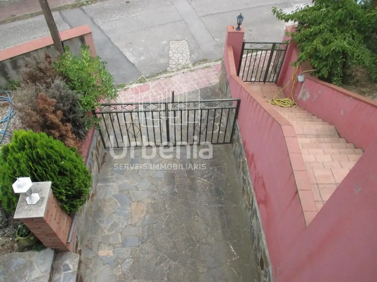 House with garden for sale in Can Massuet del Far, imagen 33
