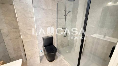 Photo 4 of Planta baja for sale in Canovelles, Barcelona