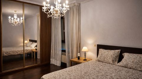 Photo 5 of Flat for rent in Calle Consuelo Bergés, Valdenoja, Santander