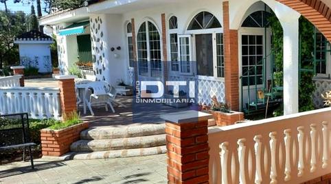 Foto 2 de Casa o xalet en venda a Pedanías - Extrarradio,  Albacete Capital