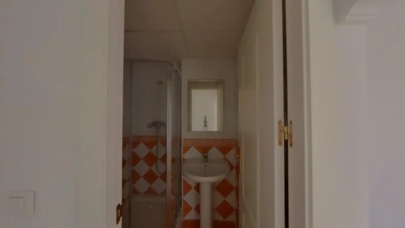 Appartement avec piscine à vendre à C/ Topacio, imagen 17