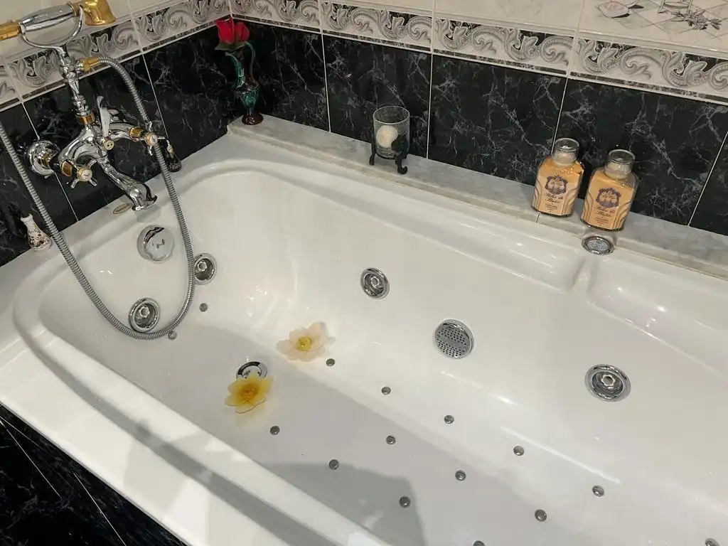 Piso en venta en La Font d'en Carròs, imagen 33